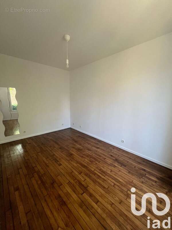 Photo 4 - Appartement à COLOMBES