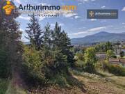 Terrain à LAVELANET