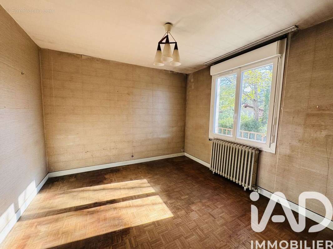 Photo 7 - Maison à SOULAC-SUR-MER