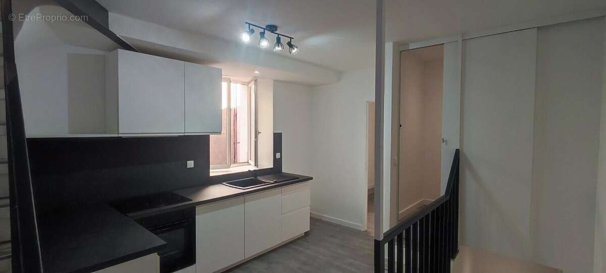 Photo 5 - Maison à CAZOULS-LES-BEZIERS