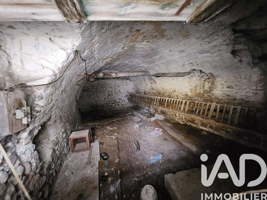 Photo 5 - Maison à CUEBRIS