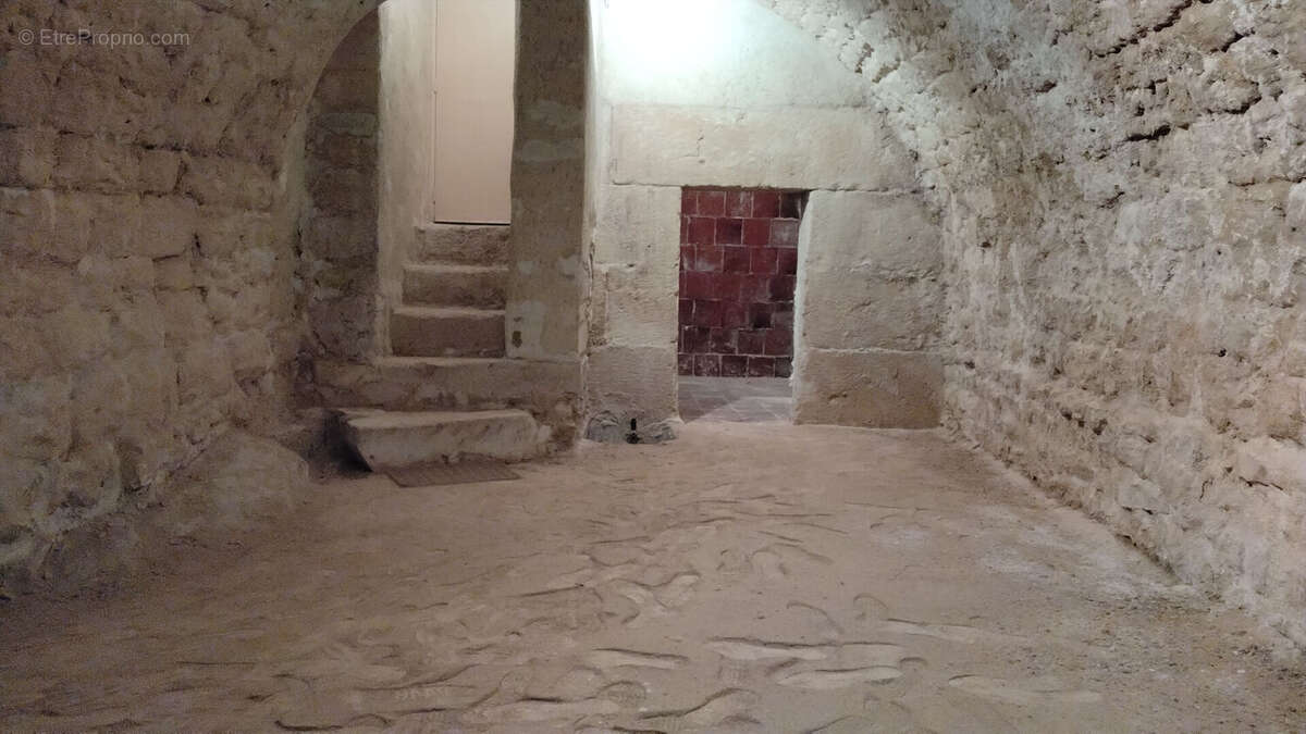 Maison 304m² à meyrargues - photo 11