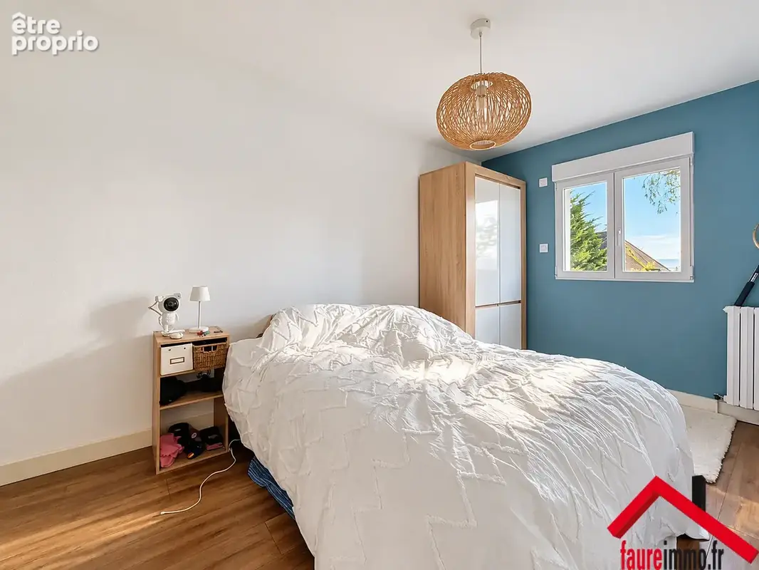 Maison a Brive-La-Gaillarde - photo 11