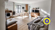Appartement à PORT-LA-NOUVELLE