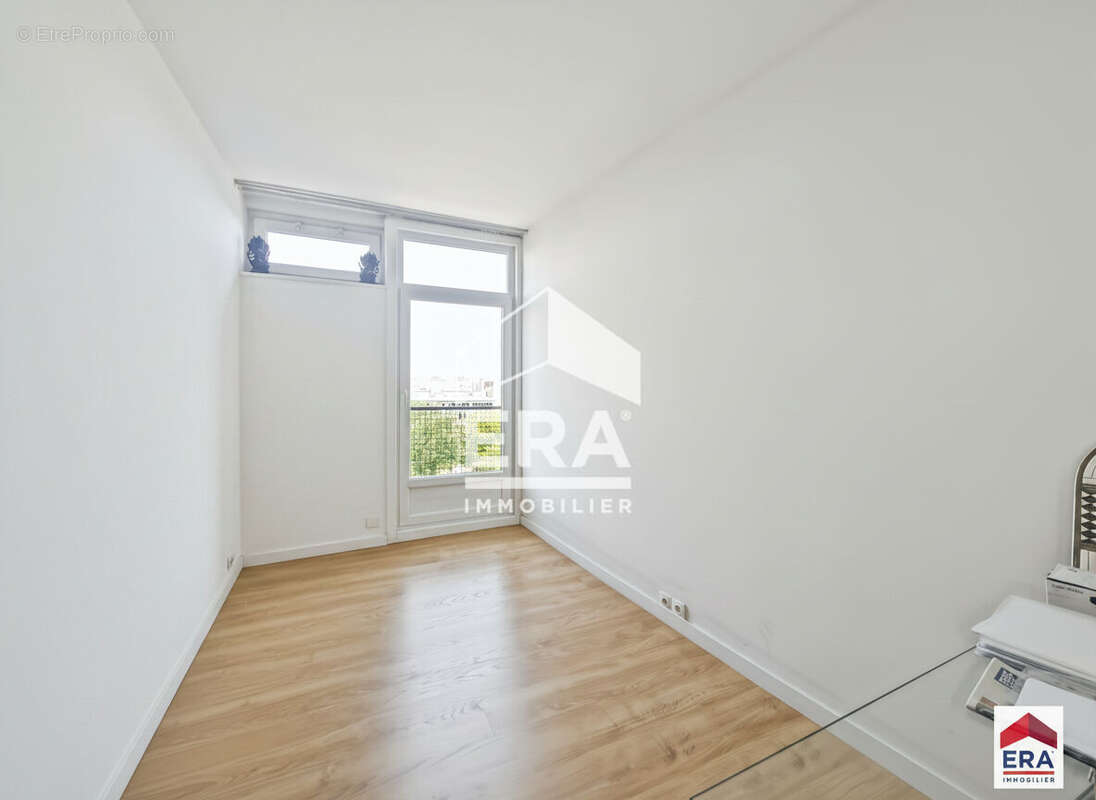 Appartement à ROUBAIX