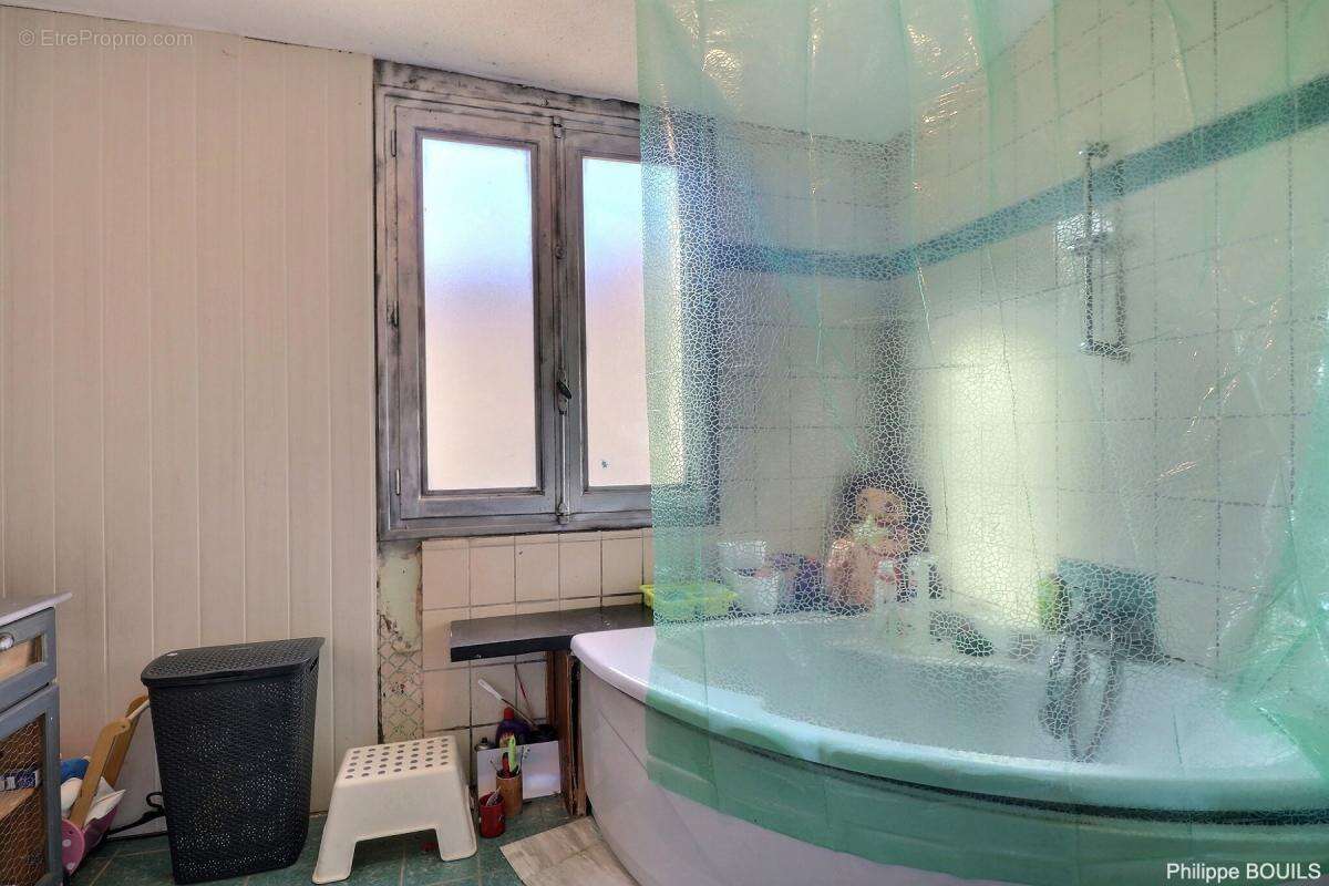 Maison à RIA-SIRACH