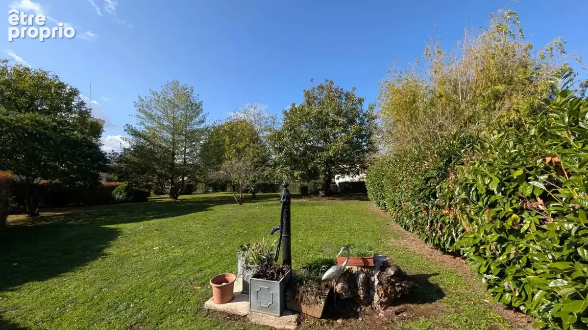 Maison de campagne - photo 18