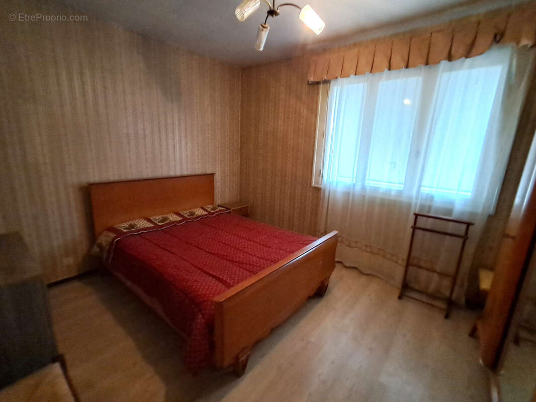 Maison quartier calme - photo 8