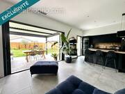 Photo 1 - Maison à MARGAUX