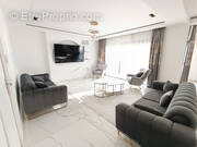 Maison à LE CANNET-DES-MAURES