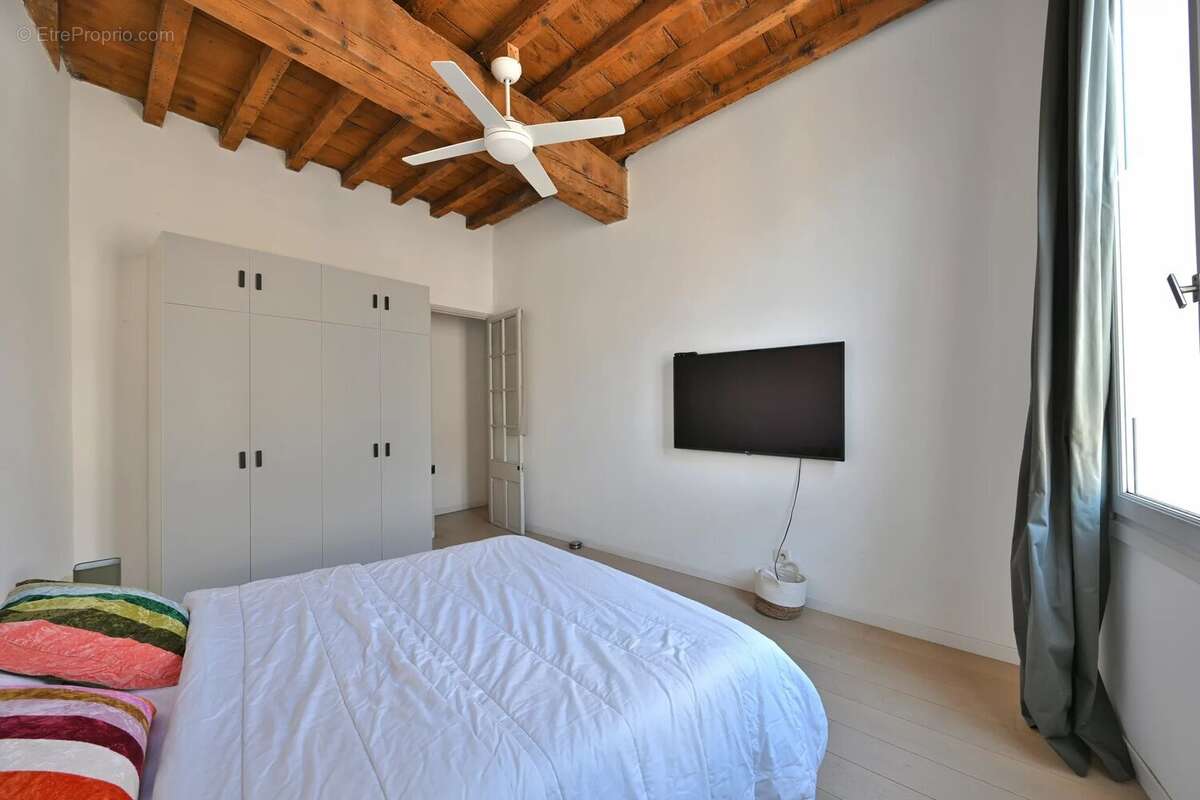 Appartement à ARLES
