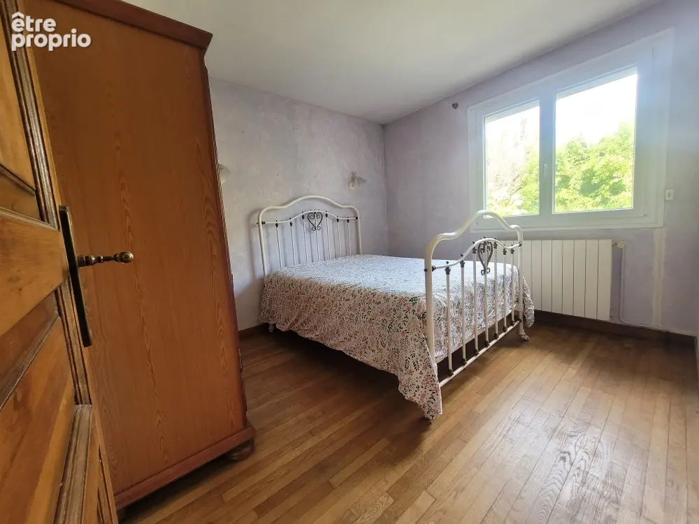 Spacieuse maison traditionnelle - photo 8