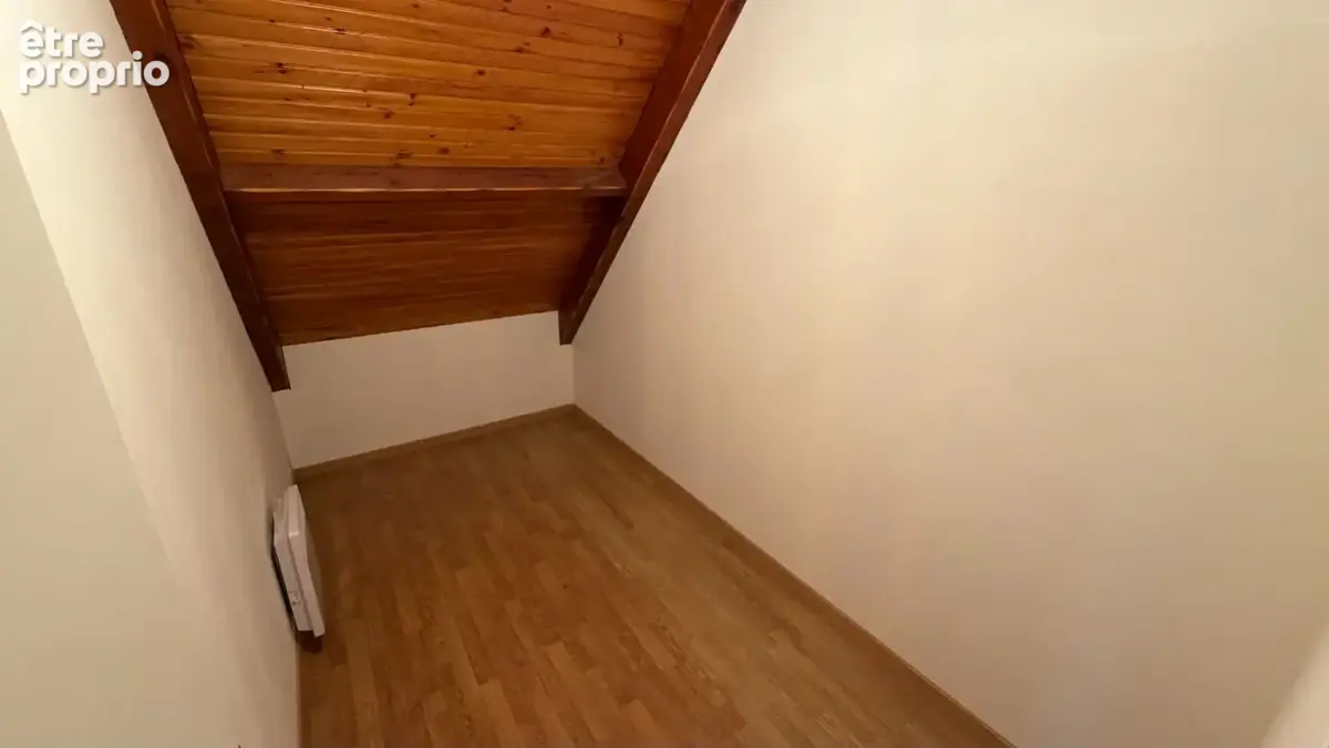 Maison Jouy Mauvoisin 9 pièces 194 m2 sur terrain de 750 m² - photo 17