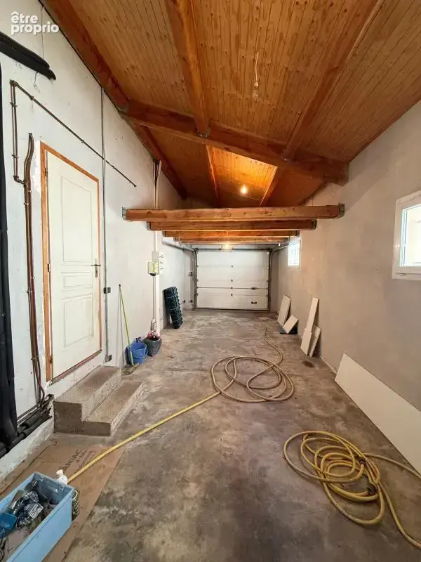 Maison À Vendre - photo 26