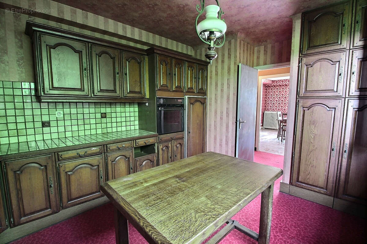 Maison 74 m² à Vergigny  - photo 7