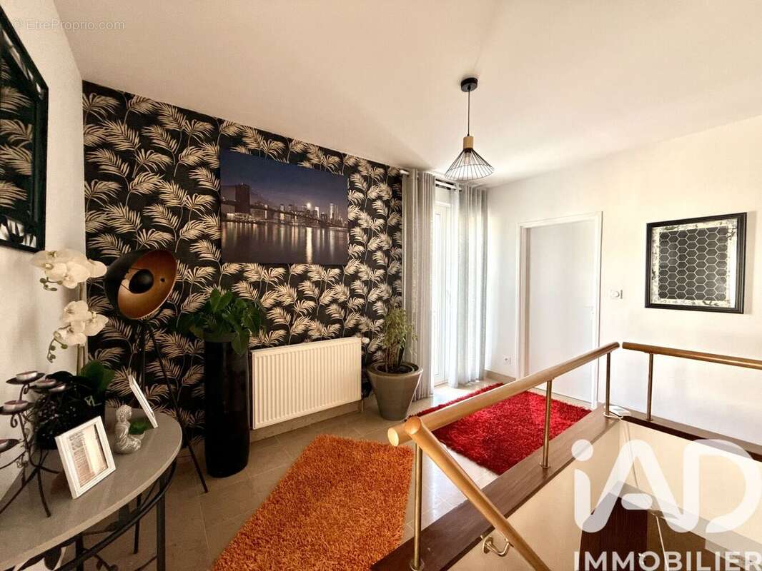 Photo 3 - Maison à PITHIVIERS