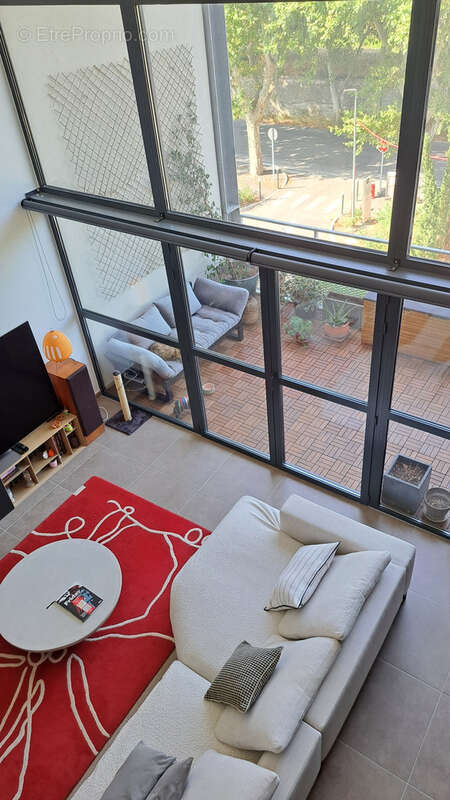 Appartement à ARLES