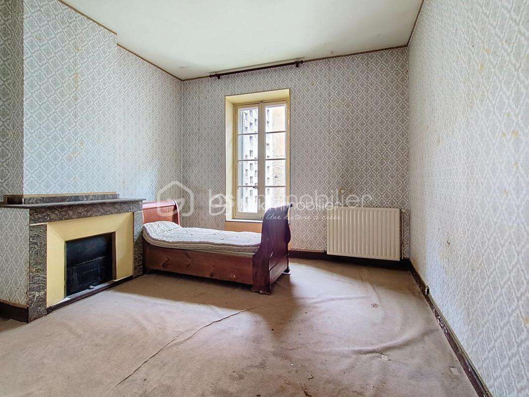 Appartement à CARCASSONNE