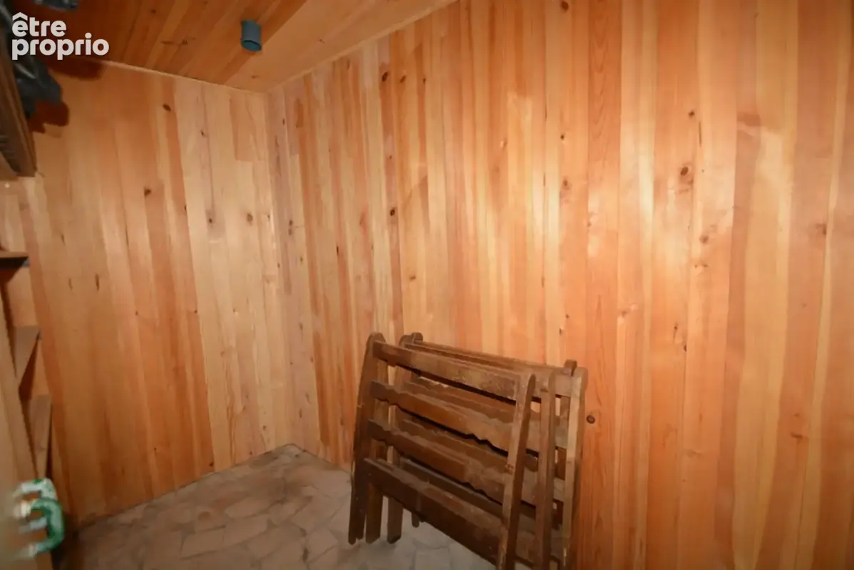 Terrain à bâtir a vendre de 676 m2 + dépendance - le porge - photo 7