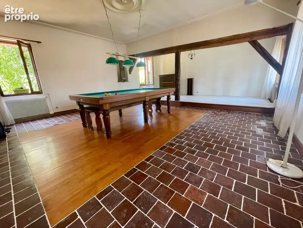 Maison à vendre 7 pièces proche de CHARTRES (28) - photo 9