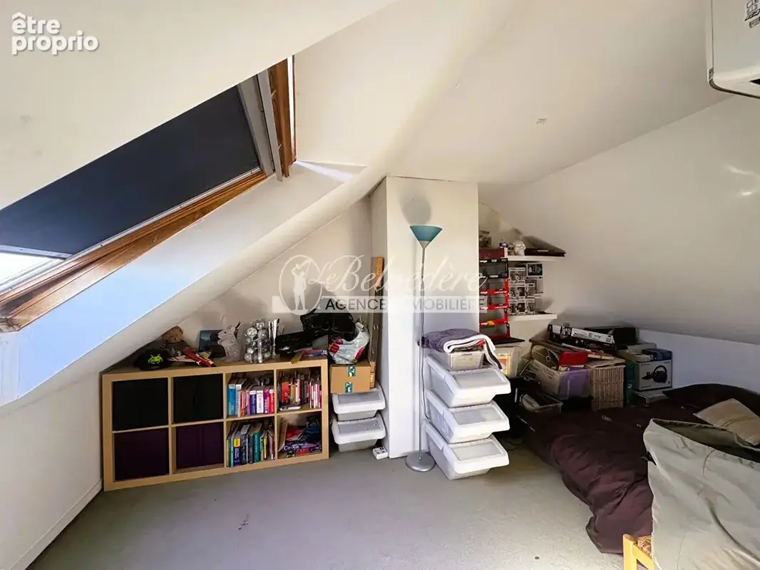 Maison 146 m² - photo 16