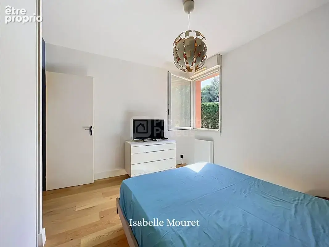 Maison Castelnau D'Estretefonds 4 pièce(s) 107 m2 - photo 5