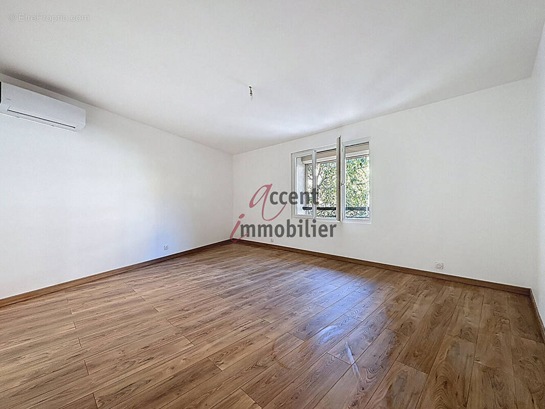 Appartement à CAVAILLON