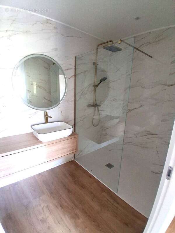 Appartement 71 m² à Pietrosella  - photo 11