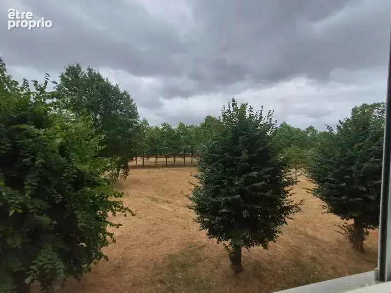 Appartement 4 pièces 63 m² à vendre à Rennes (35000) - photo 6