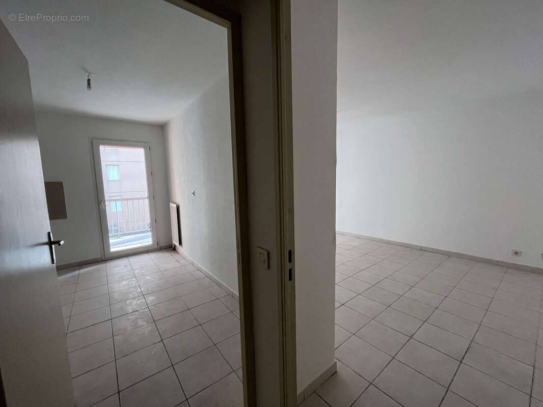 Appartement à SAN-MARTINO-DI-LOTA