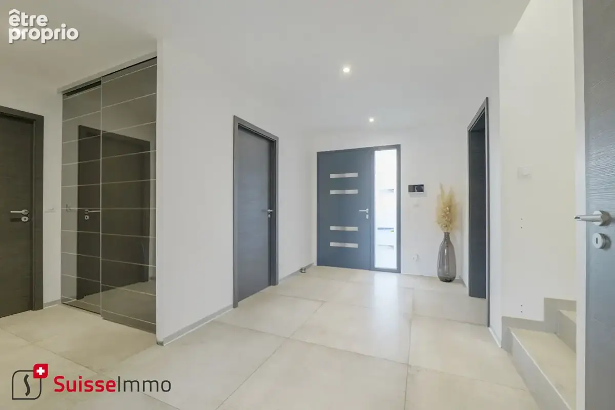 Villa 7 pièces 302 m2 - photo 8