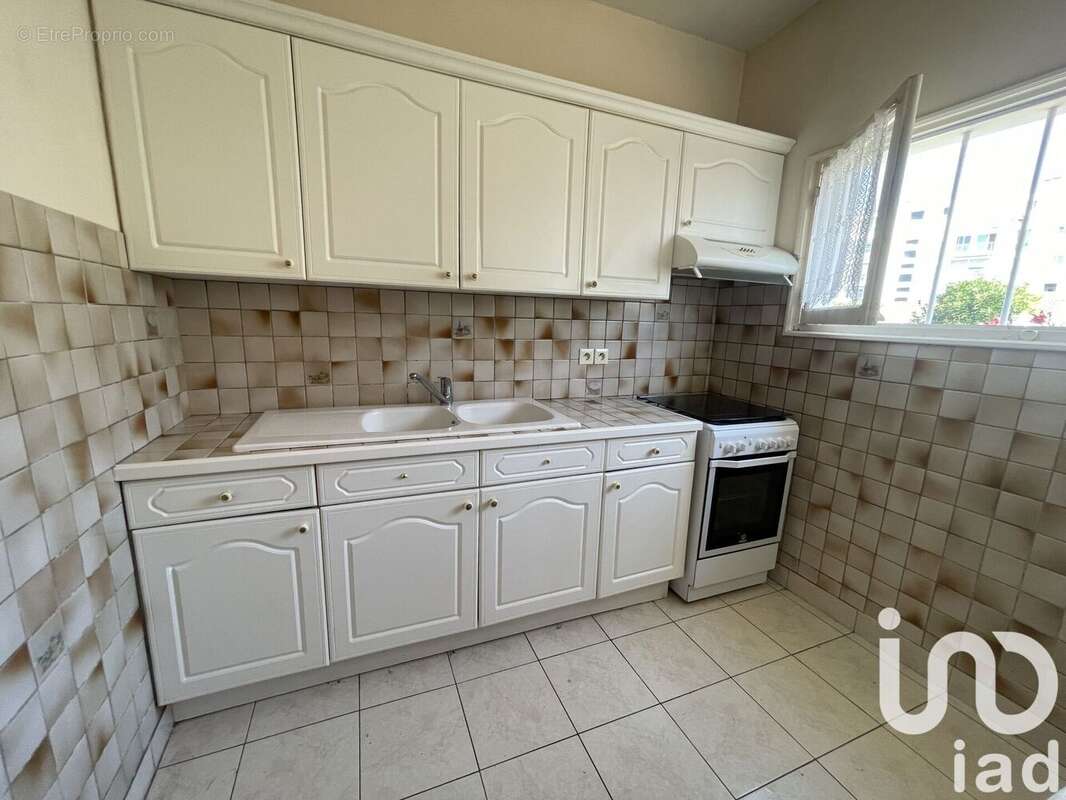 Photo 8 - Maison à ROYAN