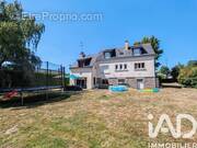 Photo 1 - Maison à PLOERMEL