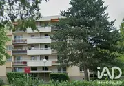 Photo 1 - Appartement à HOENHEIM