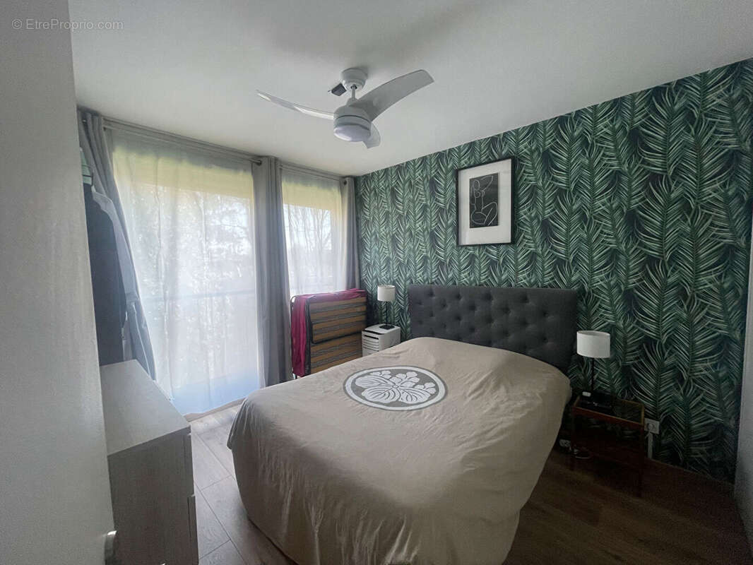 Appartement à ARMENTIERES