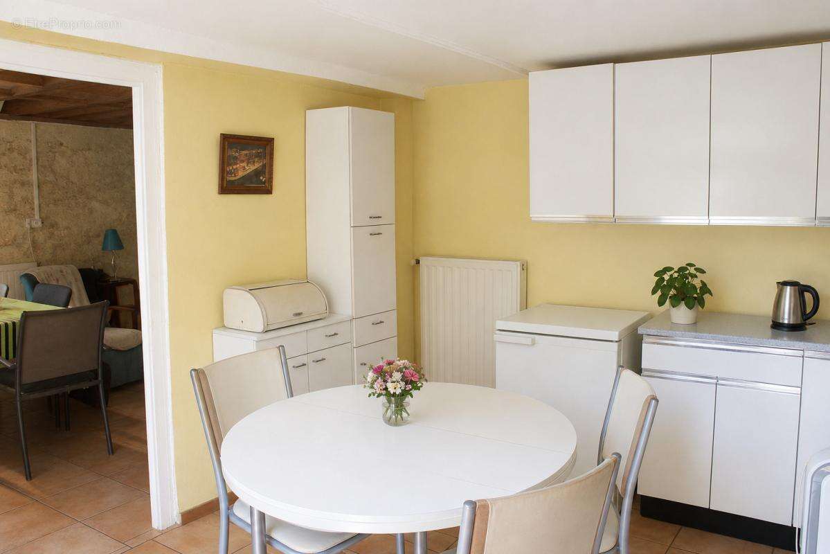 Maison 111 m² à Bergerac  - photo 16