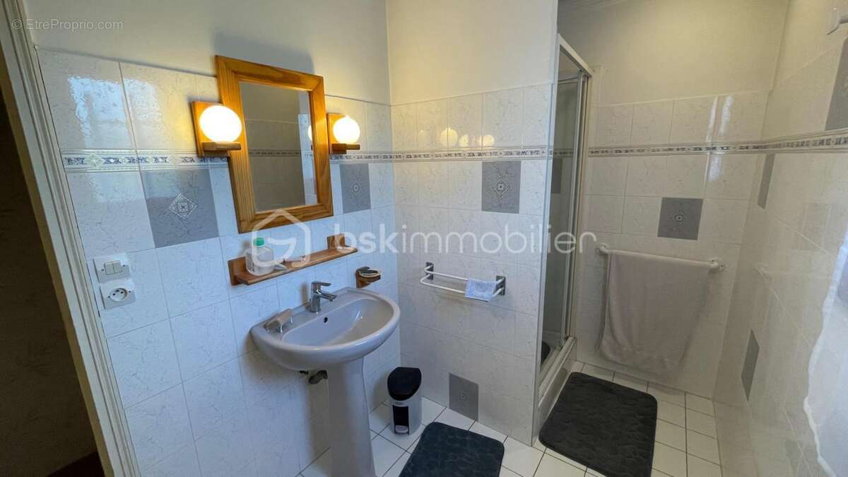 Belle propriété parfaitement entretenue - photo 18