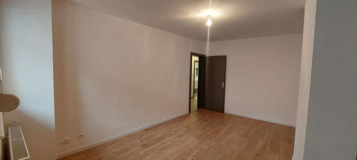 20251223_101537 - Appartement à REMIREMONT