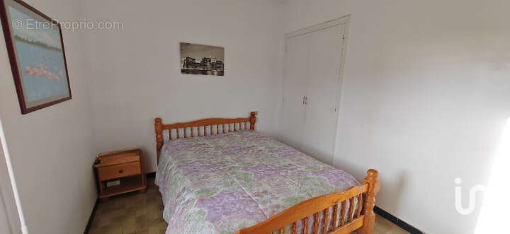 Photo 3 - Appartement à CANET-EN-ROUSSILLON