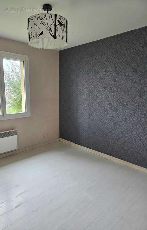 Photo 3 - Maison à LA FORCE