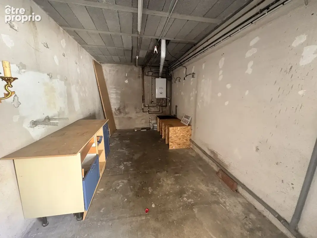 Immeuble de rapport AGEN - photo 9