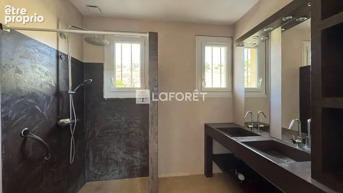 Maison Saint Jean Des Vignes 5 pièce(s) 104 m2 - photo 11