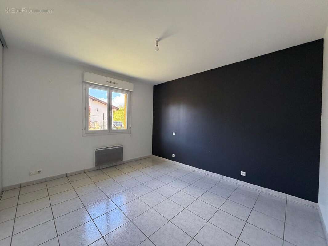 Maison à SAINT-PAUL-LES-DAX