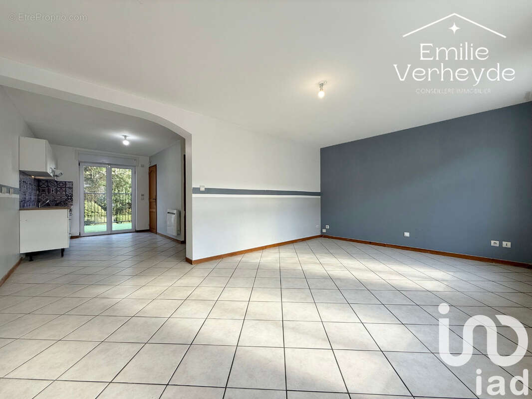 Photo 3 - Maison à WORMHOUT