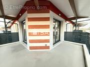 Photo 1 - Appartement à AUDENGE