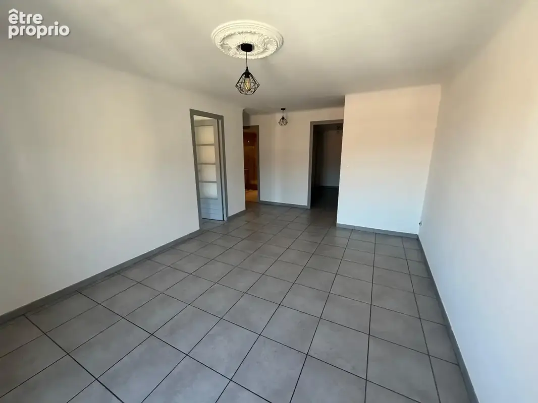 Appartement 170 m² à vendre à Argeles-Sur-Mer (66700) - photo 6