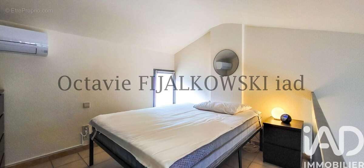 Photo 3 - Appartement à SAINTE-MARIE