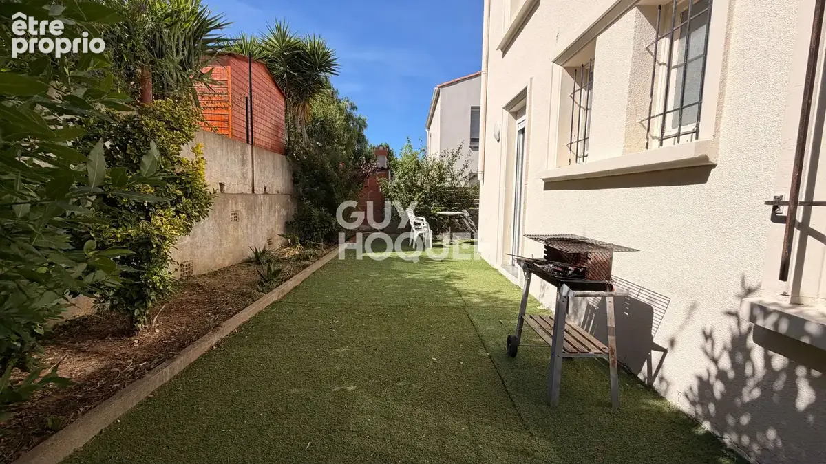 Maison 5 pièces à vendre à Perpignan (66000) - Quartier Las Cobas - photo 14