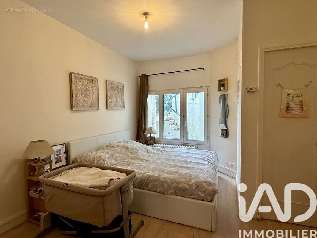 Photo 7 - Maison à EPERNON