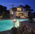 Maison à SAINT-PAUL